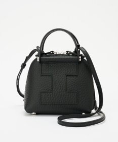 IACUCCI 【予約】ヴォルタ XS ALCE