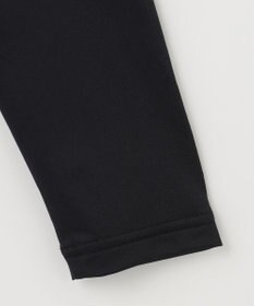 23区GOLF 【MEN】【吸水速乾・UVケア】30デニール インナーカットソー