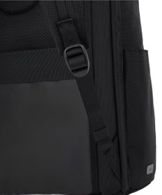 ACE BAGS & LUGGAGE ace. デヴェル ビジネスリュック  B4サイズ 15.6インチPC収納 24L 1050g 2気室 20262 エース