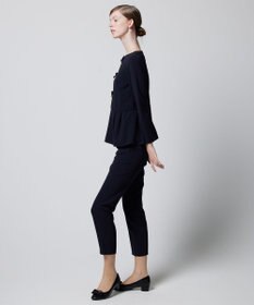 TOCCA 【消臭】SUNNY パンツ