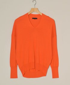 ONWARD Reuse Park 【ICB】ニット秋冬