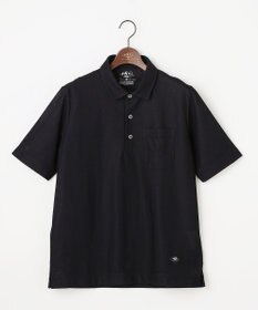 JOSEPH ABBOUD MOUNTAIN ＯＧ鹿ノ子ポロ（ＯＰＳ）