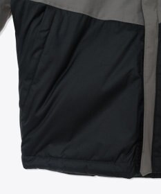 Columbia Columbia/ 【KIDS】マイティモーグルIIIジャケット /コロンビア