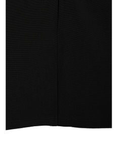 Green Parks ・ＥＬＥＮＣＡＲＥ　ＤＵＥ　２ｗａｙＶネックジャンスカ