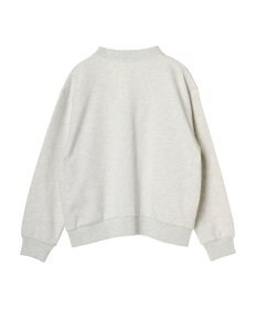 AMERICAN HOLIC 裏毛Ｖネックカーディガン