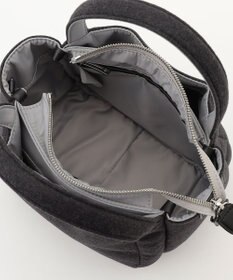 Y'SACCS フェルトトート　SSサイズ