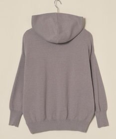 ONWARD Reuse Park 【any FAM】ニット秋冬