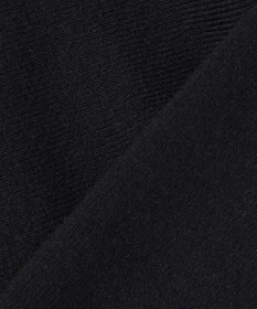 ANY SIS CICA加工 ビューティドルマン ニット