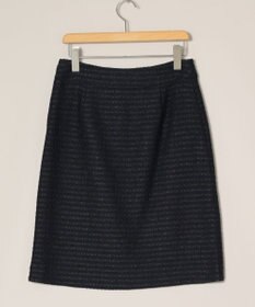 ONWARD Reuse Park 【自由区】スカート春夏