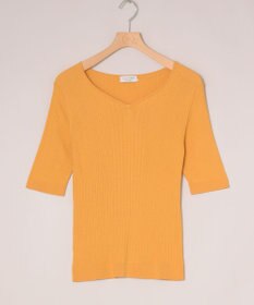 ONWARD Reuse Park 【any FAM】ニット春夏