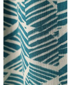 Green Parks ＫＢＦ　アフリカ柄スカート