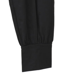 Green Parks ・ＳＵＧＡＲ　ＳＰＯＯＮ　【ラッシュガード】ジョ