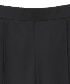 Green Parks ・ＳＵＧＡＲ　ＳＰＯＯＮ　【ラッシュガード】ジョ