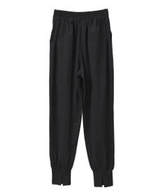 Green Parks ・ＳＵＧＡＲ　ＳＰＯＯＮ　【ラッシュガード】ジョ