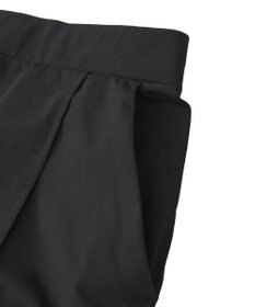 Green Parks ・ＳＵＧＡＲ　ＳＰＯＯＮ　【ラッシュガード】ジョ