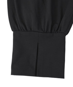 Green Parks ・ＳＵＧＡＲ　ＳＰＯＯＮ　【ラッシュガード】ジョ