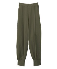 Green Parks ・ＳＵＧＡＲ　ＳＰＯＯＮ　【ラッシュガード】ジョ