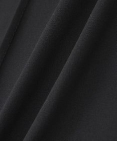 Green Parks ・ＳＵＧＡＲ　ＳＰＯＯＮ　【ラッシュガード】ジョ