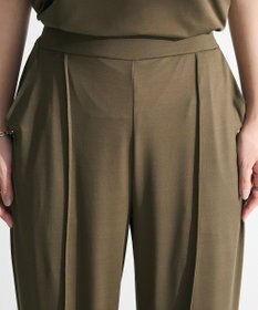 Green Parks ・ＳＵＧＡＲ　ＳＰＯＯＮ　【ラッシュガード】ジョ