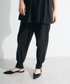 Green Parks ・ＳＵＧＡＲ　ＳＰＯＯＮ　【ラッシュガード】ジョ