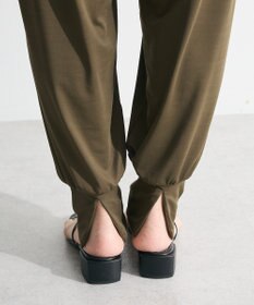 Green Parks ・ＳＵＧＡＲ　ＳＰＯＯＮ　【ラッシュガード】ジョ