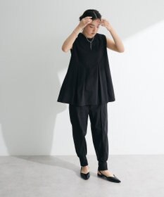 Green Parks ・ＳＵＧＡＲ　ＳＰＯＯＮ　【ラッシュガード】ジョ