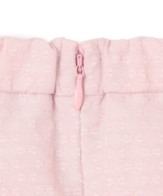 TOCCA 【洗える】BUTTERFLIES UTOPIA スカート