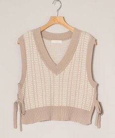 ONWARD Reuse Park 【any SiS】ベスト秋冬