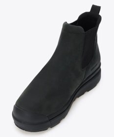 Columbia Columbia/ サップランド フォー ラックス サイドゴア ウォータープルーフ オムニヒートインフィニティ /コロンビア