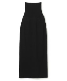 BEIGE， 【洗える】LAURA / Iラインスカート