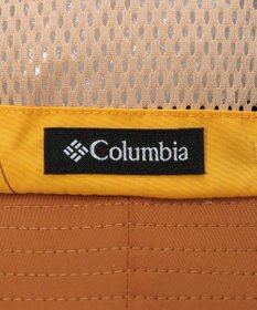 Columbia Columbia/ バッドアックスパスシェイドブーニー /コロンビア