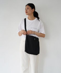 LIVERAL NAKI L ショルダーバッグ