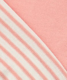 組曲 KIDS 【80-90cm】セーラーボーダー ワンピース