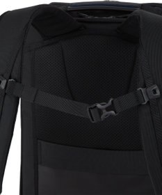 ACE BAGS & LUGGAGE ace. デヴェル ビジネスリュック  B4サイズ 15.6インチPC収納 24L 1050g 2気室 20262 エース