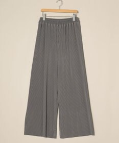 ONWARD Reuse Park 【any FAM】パンツ春夏