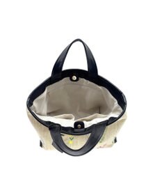 ROOTOTE 3586【ルートート】LT.デリ.フラワー-A