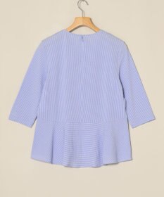 ONWARD Reuse Park 【23区】カットソー春夏