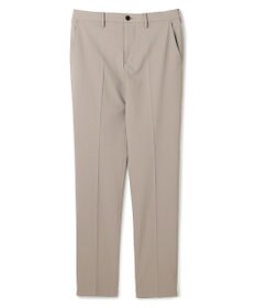 JOSEPH HOMME 【新素材】【後ろウエストゴム仕様】アクアシールドストレッチ    テーパードパンツ / CITY EAS