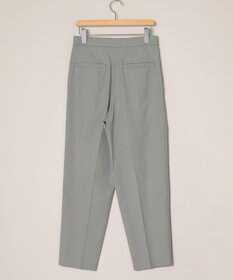 ONWARD Reuse Park 【ICB】パンツ春夏