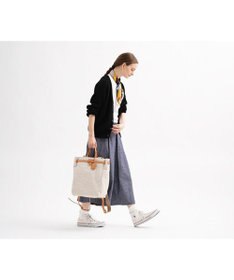 genten ピアンタⅢ リュック