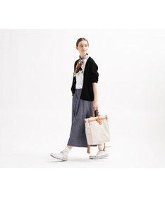 genten ピアンタⅢ リュック