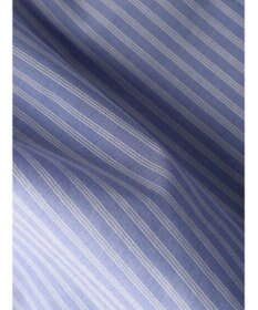 AMERICAN HOLIC サラックール／ＵＶカットティアードブラウス