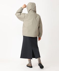 Columbia Columbia/ ウィメンズトゥリースワローインシュレーテッドジャケット /コロンビア