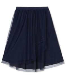 Chacott スカート