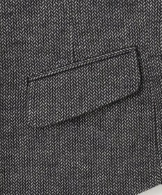 JOSEPH HOMME ドビージャージー　ジレ