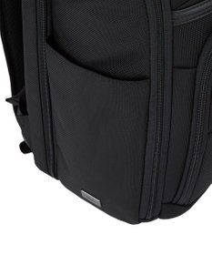 ACE BAGS & LUGGAGE ace. デヴェル ビジネスリュック  B4サイズ 15.6インチPC収納 24L 1050g 2気室 20262 エース