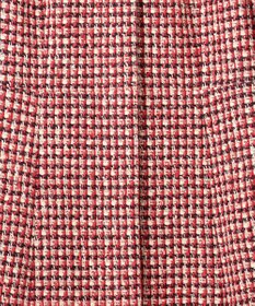 TOCCA WINTER ROMANCE 30周年記念スペシャルコート