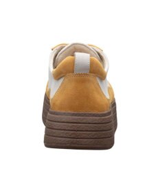 REGAL FOOT COMMUNITY 【レッドウッドリバーミネトンカ】M08C マルチパーツデザインスニーカー スニーカー