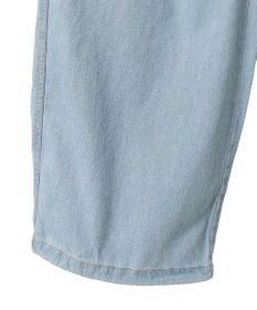 Green Parks ライトデニムカーゴパンツ