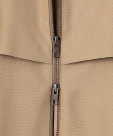 ICB L 【接触冷感・速乾・UVカット】フリーズクーラー ワンピース